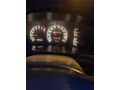 Sahibinden Kia Sephia 1.5 LS 2001 Model