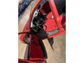Sahibinden Opel Corsa 1.4 Swing 1997 Model 