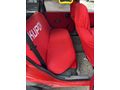 Sahibinden Opel Corsa 1.4 Swing 1997 Model 