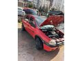 Sahibinden Opel Corsa 1.4 Swing 1997 Model 