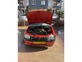 Sahibinden Opel Corsa 1.4 Swing 1997 Model 