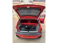 Sahibinden Opel Corsa 1.4 Swing 1997 Model 