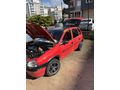 Sahibinden Opel Corsa 1.4 Swing 1997 Model 