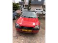 Sahibinden Opel Corsa 1.4 Swing 1997 Model 