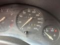 Sahibinden Opel Corsa 1.4 Swing 1997 Model 