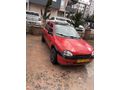 Sahibinden Opel Corsa 1.4 Swing 1997 Model 