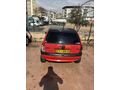 Sahibinden Opel Corsa 1.4 Swing 1997 Model 