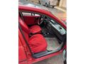 Sahibinden Opel Corsa 1.4 Swing 1997 Model 