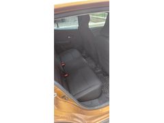 Sahibinden Dacia Sandero Stepway 1.0 Tce Prestige 2021 Model