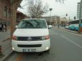 Sahibinden Volkswagen Caravelle 2.0 TDI Comfortline 2013 Model  418.000 km Beyaz