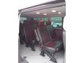 Sahibinden Volkswagen Caravelle 2.0 TDI Comfortline 2013 Model  418.000 km Beyaz
