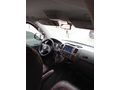 Sahibinden Volkswagen Caravelle 2.0 TDI Comfortline 2013 Model  418.000 km Beyaz