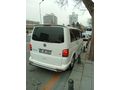 Sahibinden Volkswagen Caravelle 2.0 TDI Comfortline 2013 Model  418.000 km Beyaz