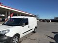Sahibinden Fiat Doblo Cargo 1.3 Multijet Maxi 2015 Model