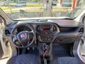 Sahibinden Fiat Doblo Cargo 1.3 Multijet Maxi 2015 Model