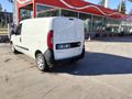 Sahibinden Fiat Doblo Cargo 1.3 Multijet Maxi 2015 Model
