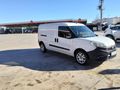 Sahibinden Fiat Doblo Cargo 1.3 Multijet Maxi 2015 Model