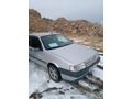 Sahibinden Fiat Tempra 1.6 SX 1993 Model
