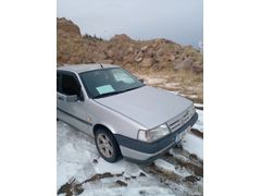 Sahibinden Fiat Tempra 1.6 SX 1993 Model 
