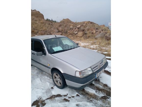 Sahibinden Fiat Tempra 1.6 SX 1993 Model 