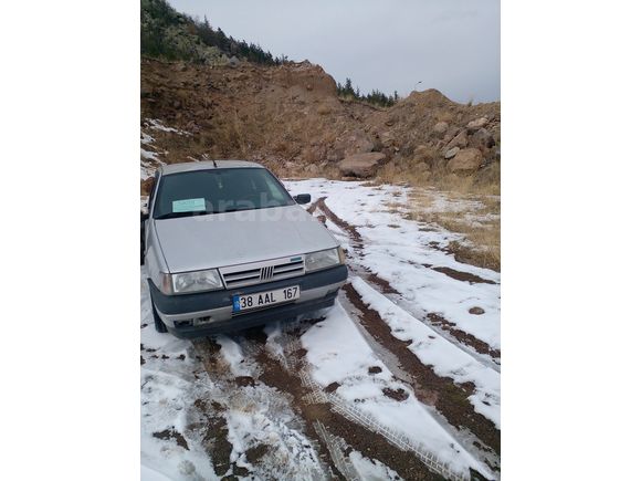 Sahibinden Fiat Tempra 1.6 SX 1993 Model