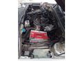 Sahibinden Fiat Tempra 1.6 SX 1993 Model