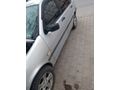 Sahibinden Fiat Tempra 1.6 SX 1993 Model
