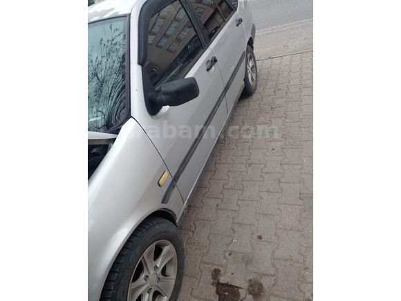 Sahibinden Fiat Tempra 1.6 SX 1993 Model