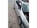 Sahibinden Fiat Tempra 1.6 SX 1993 Model