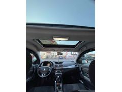 Sahibinden Değişensiz Extralı Cam Tavanlı Masrafsız Temiz Megane 3  