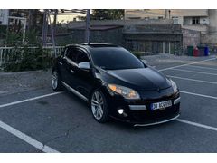 Sahibinden Değişensiz Extralı Cam Tavanlı Masrafsız Temiz Megane 3  