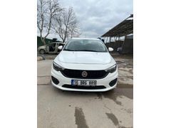 Sahibinden Fiat Egea 1.3 Multijet Easy 2020 Model