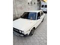 Sahibinden Tofaş Murat 131 1988 Model