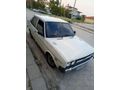 Sahibinden Tofaş Murat 131 1988 Model