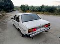 Sahibinden Tofaş Murat 131 1988 Model