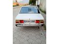 Sahibinden Tofaş Murat 131 1988 Model