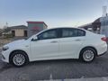 Sahibinden Fiat Egea 1.4 Fire Easy 2024 Model