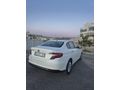 Sahibinden Fiat Egea 1.4 Fire Easy 2024 Model