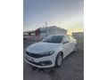 Sahibinden Fiat Egea 1.4 Fire Easy 2024 Model