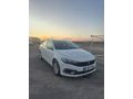 Sahibinden Fiat Egea 1.4 Fire Easy 2024 Model