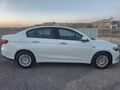 Sahibinden Fiat Egea 1.4 Fire Easy 2024 Model
