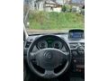 Sahibinden Renault Megane 1.5 dCi Expression 2008 Model