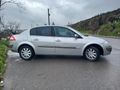 Sahibinden Renault Megane 1.5 dCi Expression 2008 Model