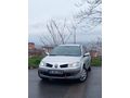 Sahibinden Renault Megane 1.5 dCi Expression 2008 Model
