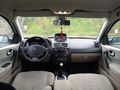 Sahibinden Renault Megane 1.5 dCi Expression 2008 Model