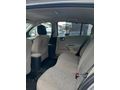 Sahibinden Renault Megane 1.5 dCi Expression 2008 Model