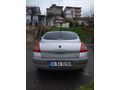 Sahibinden Renault Megane 1.5 dCi Expression 2008 Model