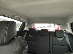Sahibinden Renault Clio 1.5 dCi Icon 2016 Model Diyarbakır 165000 km Kırmızı