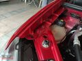 OGÜN OTOMOTİV DEN SATILIK DACİA STEPWAY YENİ KASA