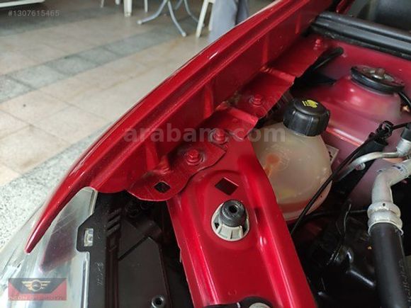 OGÜN OTOMOTİV DEN SATILIK DACİA STEPWAY YENİ KASA